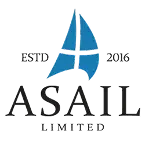 asail_logo-removebg-preview 2